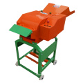 DONGYA 2HP chaff cutter factory price